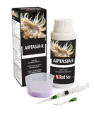 Aiptasia X Red Sea Marine Aquarium Treatment 60ml