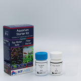 NT Labs Aquarium Starter Kit