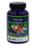 NT Labs Aquarium Tonic Salt 300g