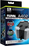 Fluval Aquarium Air Pump A402