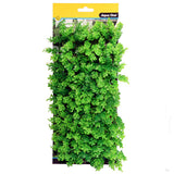 Aqua One Aquarium Green Plant Mat