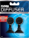 Fluval Air Diffuser (2pk)