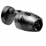 Aquael Reef Circulator Aquarium Pump 6000