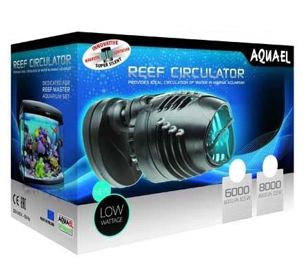 Aquarium Pumps For Sale Complete Koi