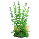 Aqua One Baby Tears Large Aquarium Plant