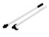 biOrb Aquarium Bubble Tube Cleaner