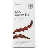 Tropica CO2 System Bio Set