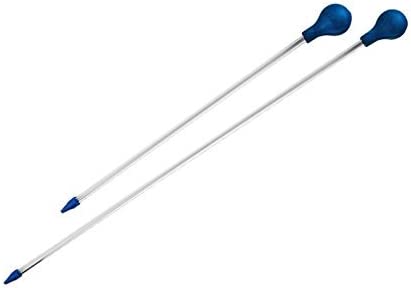 TMC Reef Coral Feeder Pipette 265mm