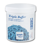 Aquarium Tropic Marin Triple Buffer 250g