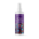 Aquaforest Easy Gloss Aquarium Glass Cleaning Spray 200ml