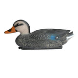 Bermuda Floating Female Duck Pond Decoration