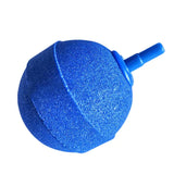 50mm Golf Ball Pond Air Stone