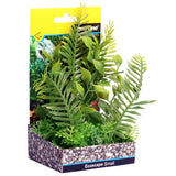 Aqua One Small Fern Aquarium Plant