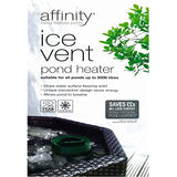 Blagdon Affinity Ice Vent Pond Heater