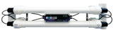 Evolution Aqua EVO 110W UV