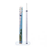 Interpet Eco Max Tropical LED Light (20cm, 36cm, 45cm, 60cm, 90cm)
