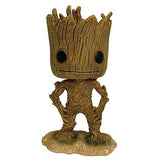 Aqua One Tree Man Junior Aquarium Ornament