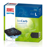 Juwel Aquarium Bio Carb S,M,L (Multipack)