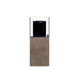 TMC Reef Habitat 50 Aquarium & Cabinet