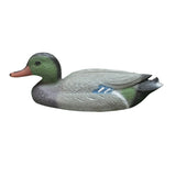 Bermuda Floating Male Duck Pond Decoration