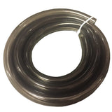 Betta Aquarium 1050 Tubing 1.5m length