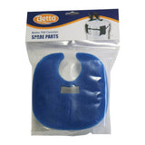 Betta Aquarium 700 UV Filter Pad Set