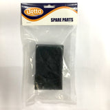 Betta Aquarium 450 Internal Sponge - 3 Pcs