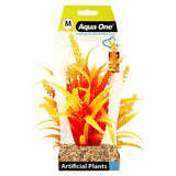 Aqua one Orange Cabomba Aquarium Plant
