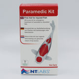 NT Labs Koi Care Paramedic Kit