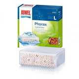 Juwel Phorax Medium or Large (Multipack)