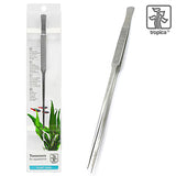 Tropica Plant Tweezers 25cm