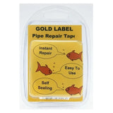 Gold Label Pipe Repair Tape