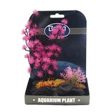 Betta Choice Aquarium Mini Air Gardens - Lotus Flower