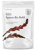 Tropica CO2 System Bio Refill
