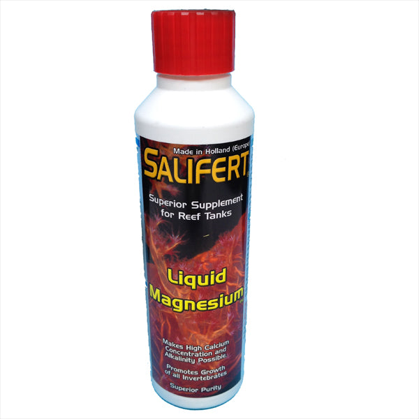 Salifert Profi Test NO2 Nitrit – Meerwasser Hardware Onlineshop