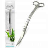 Tropica Aquascaping Scissors 25cm