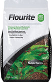 Seachem Flourite 3.5kg Aquarium Substrate Clay Gravel