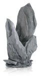 biOrb Slate Stack Grey Medium Aquarium Sculpture
