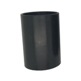 Kockney Koi Straight Connectors