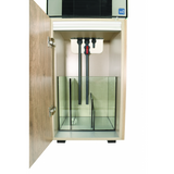 TMC Reef Habitat 50 Aquarium & Cabinet