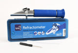 Aquarium Marine TMC Refractometer