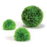 Biorb Topiary Ball Aquarium Decoration Set 3pcs