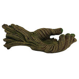 Aqua One Tree Man Hand Aquarium Ornament