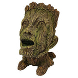 Aqua One Tree Man Head Aquarium Ornament