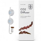 Tropica CO2 Diffuser