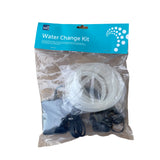 TMC Aquarium Easy Water Change Kit